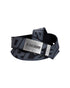 Ceinture en toile extensible – avec imprimé Blaklader - Noir
