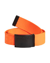 Orange Haute-visibilité