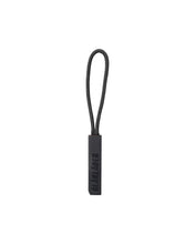 Gris foncé anthracite