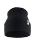 Bonnet édition limitée - Noir