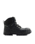 Bottes de sécurité STORM 6 pouces - Noir