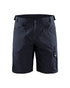 SHORT ANTIDÉCHIRURE - Marine foncé