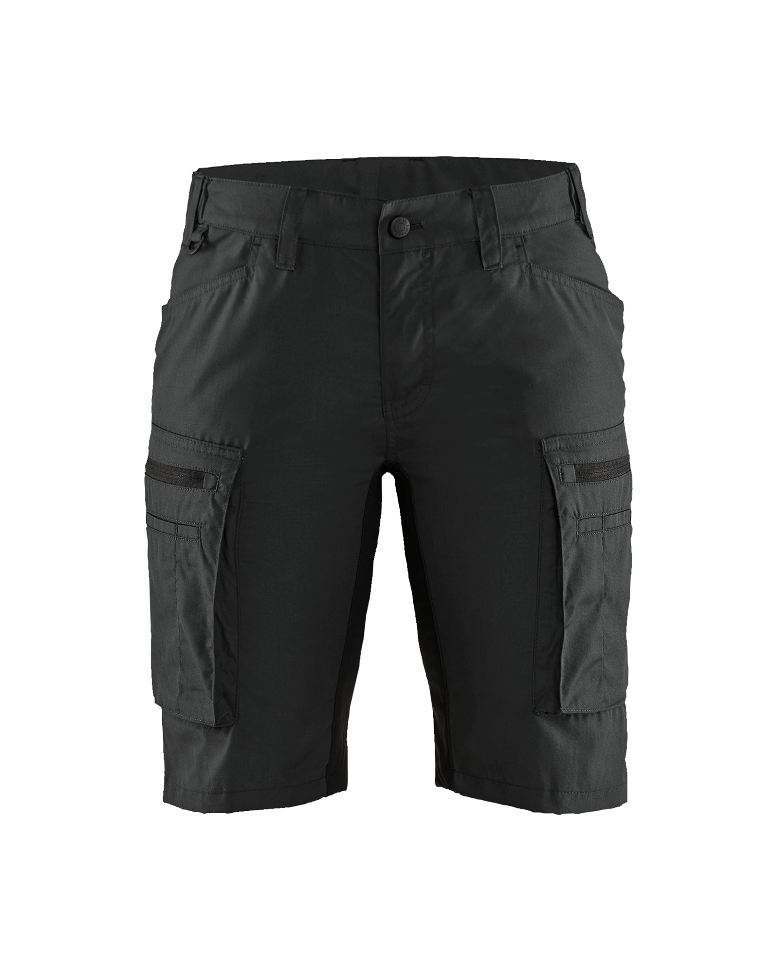 Pantalon de service femme - Noir