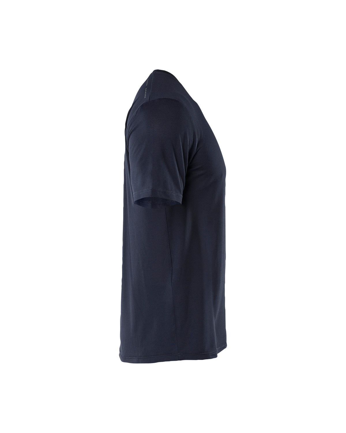 T-shirt de performance - Marine foncé