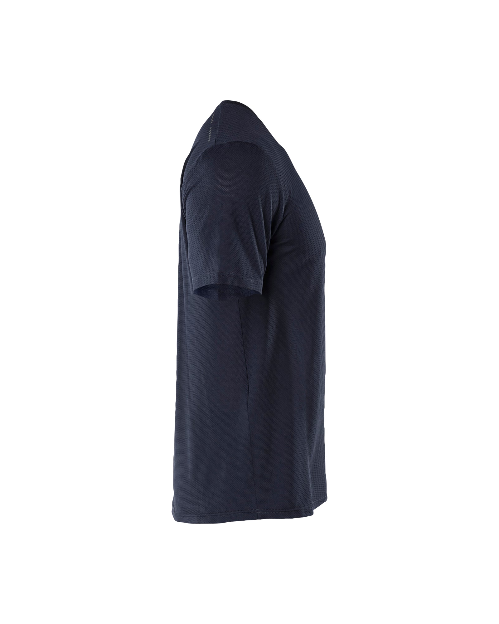 T-shirt de performance - Marine foncé