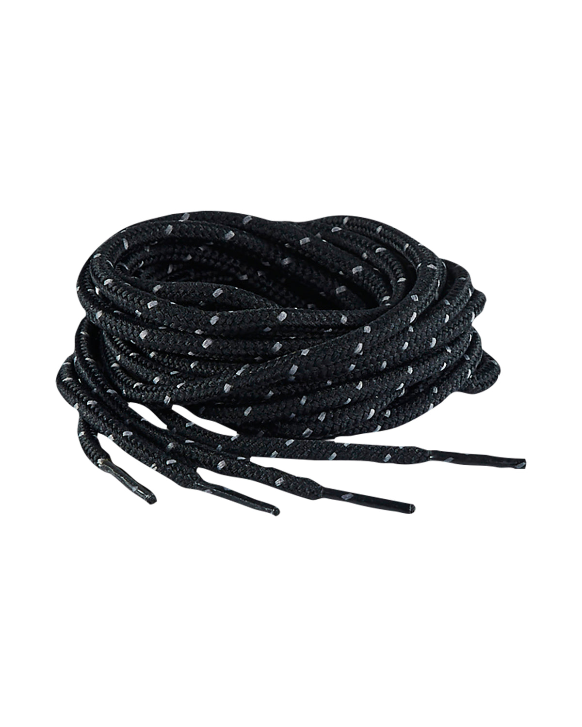 B111 - Black