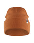Bonnet édition limitée - Rust