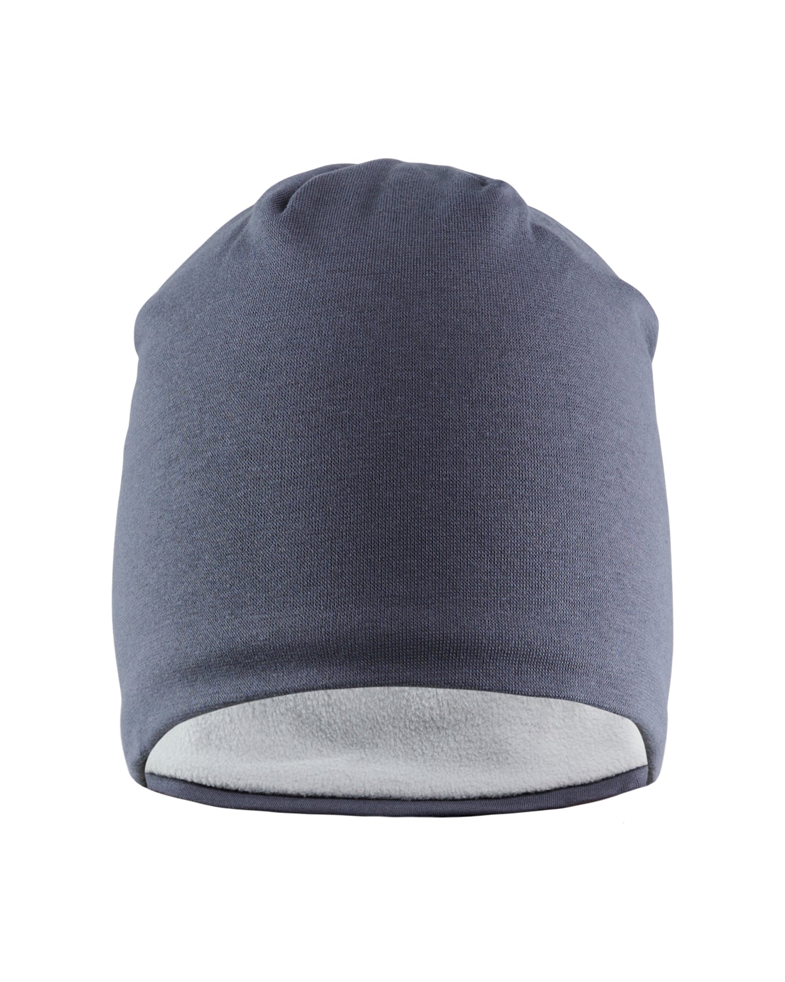 Hardware Hat - Grey