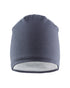 TUQUE HARDWARE - Gris