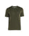 Performance T-shirt - Forest Night