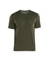 T-shirt de performance - Forest Night