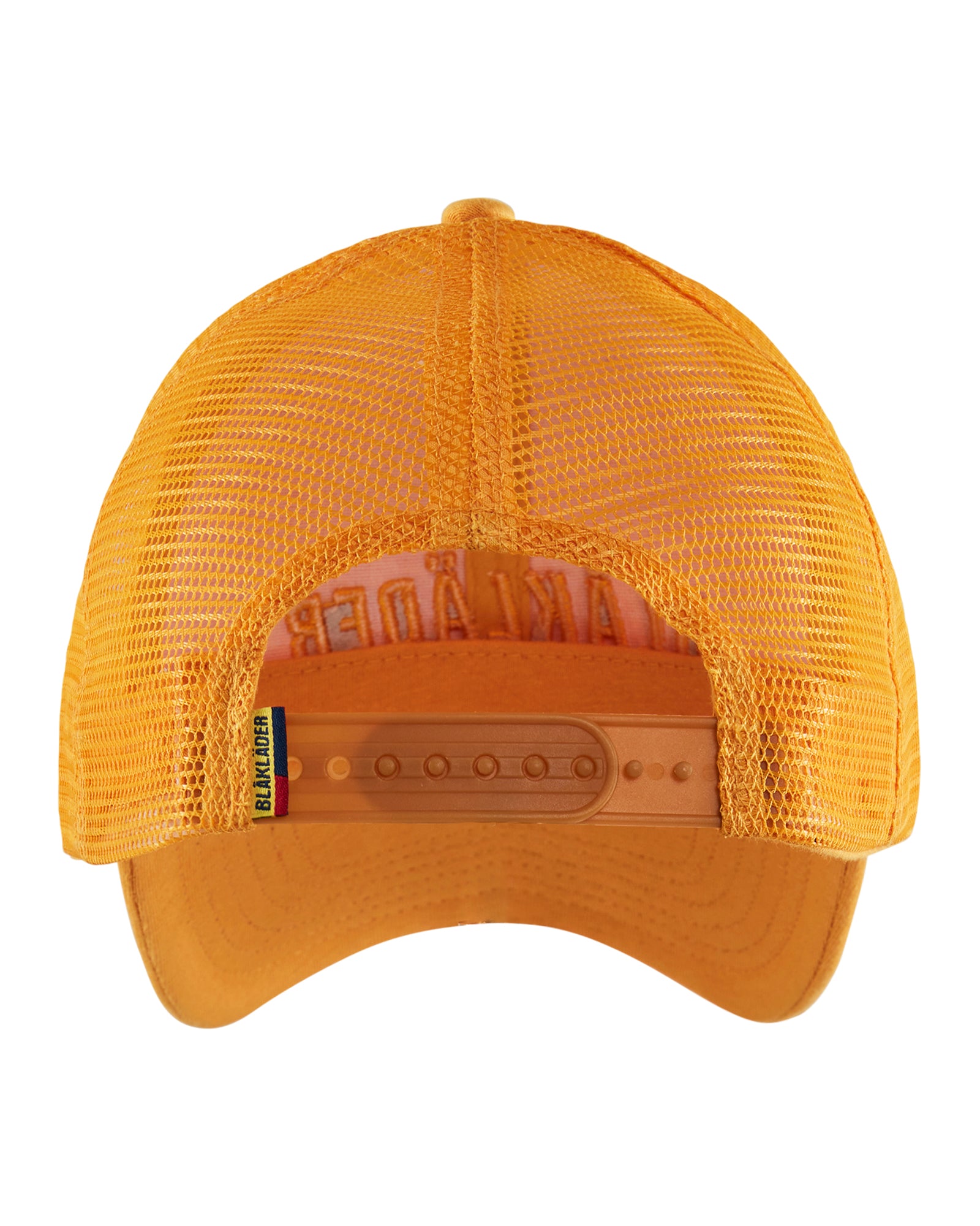 Casquette De Camionneur - Miel doré