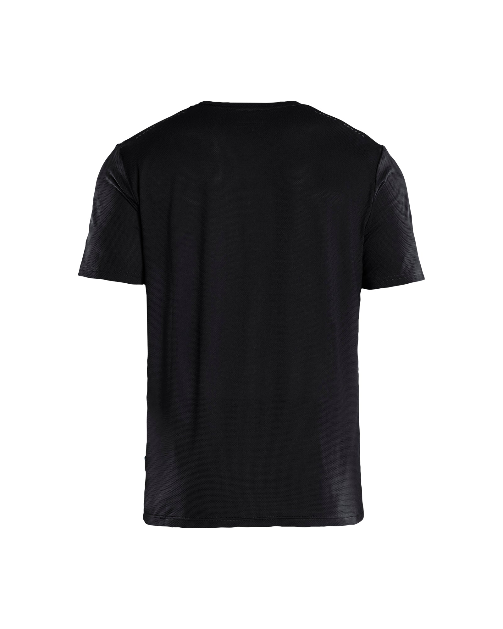 Performance T-shirt - Black