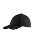 Casquette de base - Noir