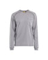 T-shirt à MANCHES LONGUES LÉGER RÉSISTANT AUX FLAMMES (9.1cal) - Gris très clair