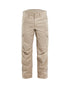 Pantalon extensible RÉSISTANTE AUX FLAMMES - Pierre