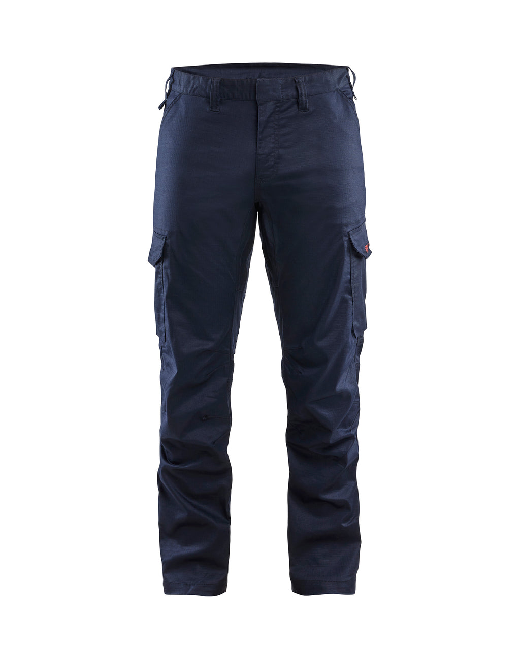 FR Stretch Pant - Navy blue