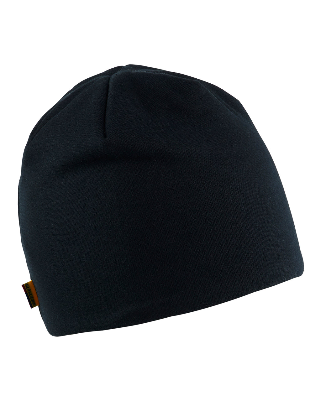 Hardware Hat - Black