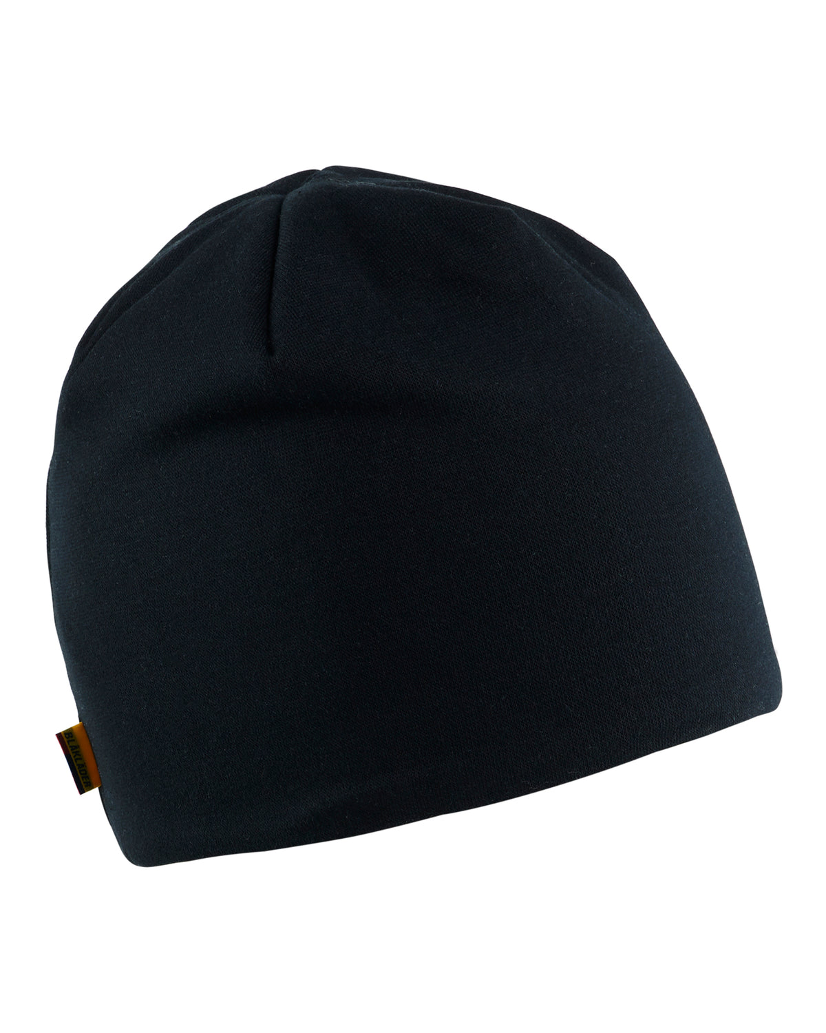 TUQUE HARDWARE - Noir