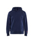 FR HOODIE - Marine