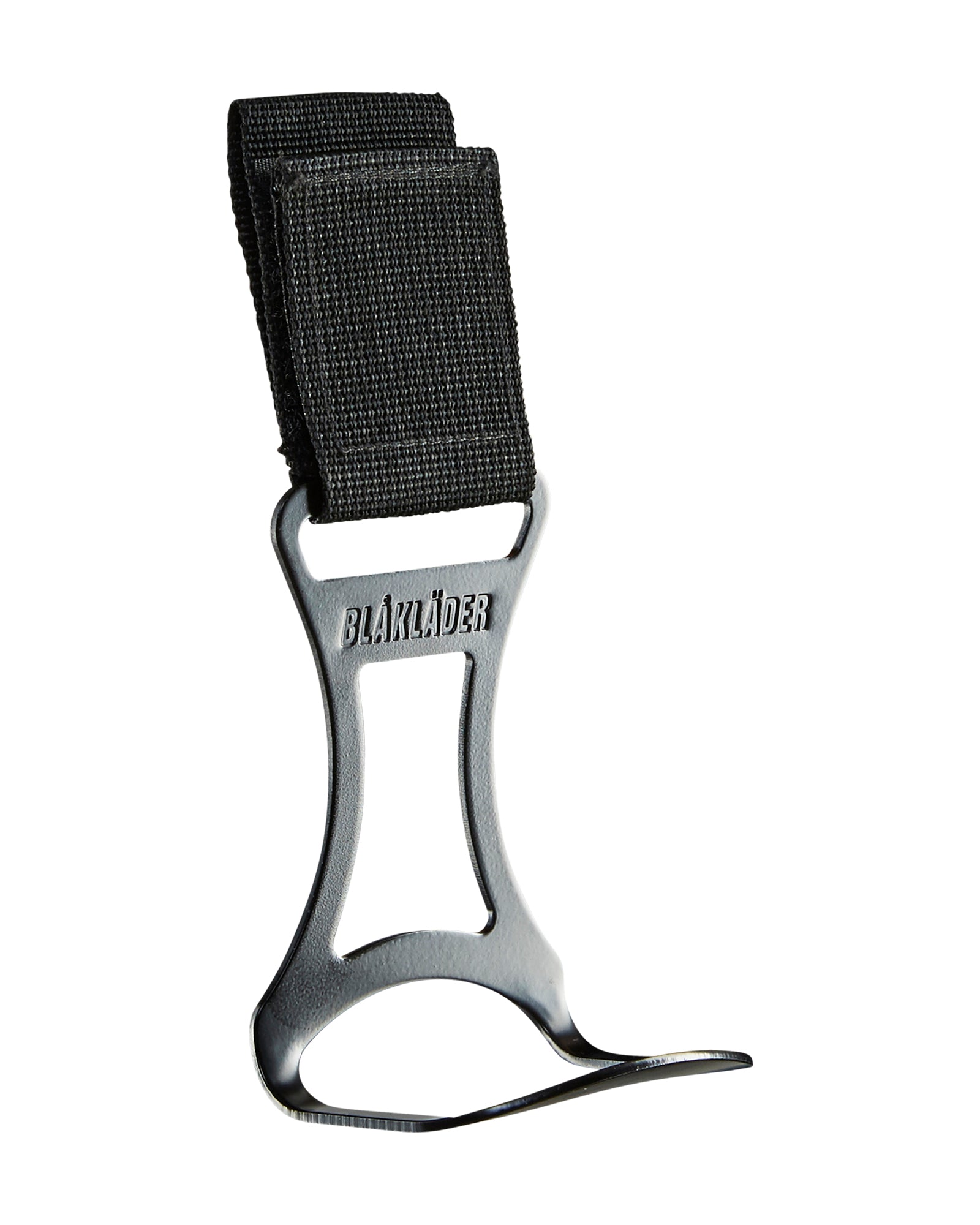 Hammer holder - Black