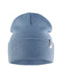 Bonnet édition limitée - Bleu paon
