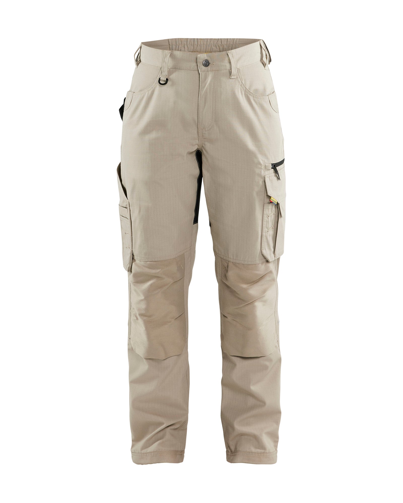 PANTALON RIPSTOP POUR FEMMES - Pierre