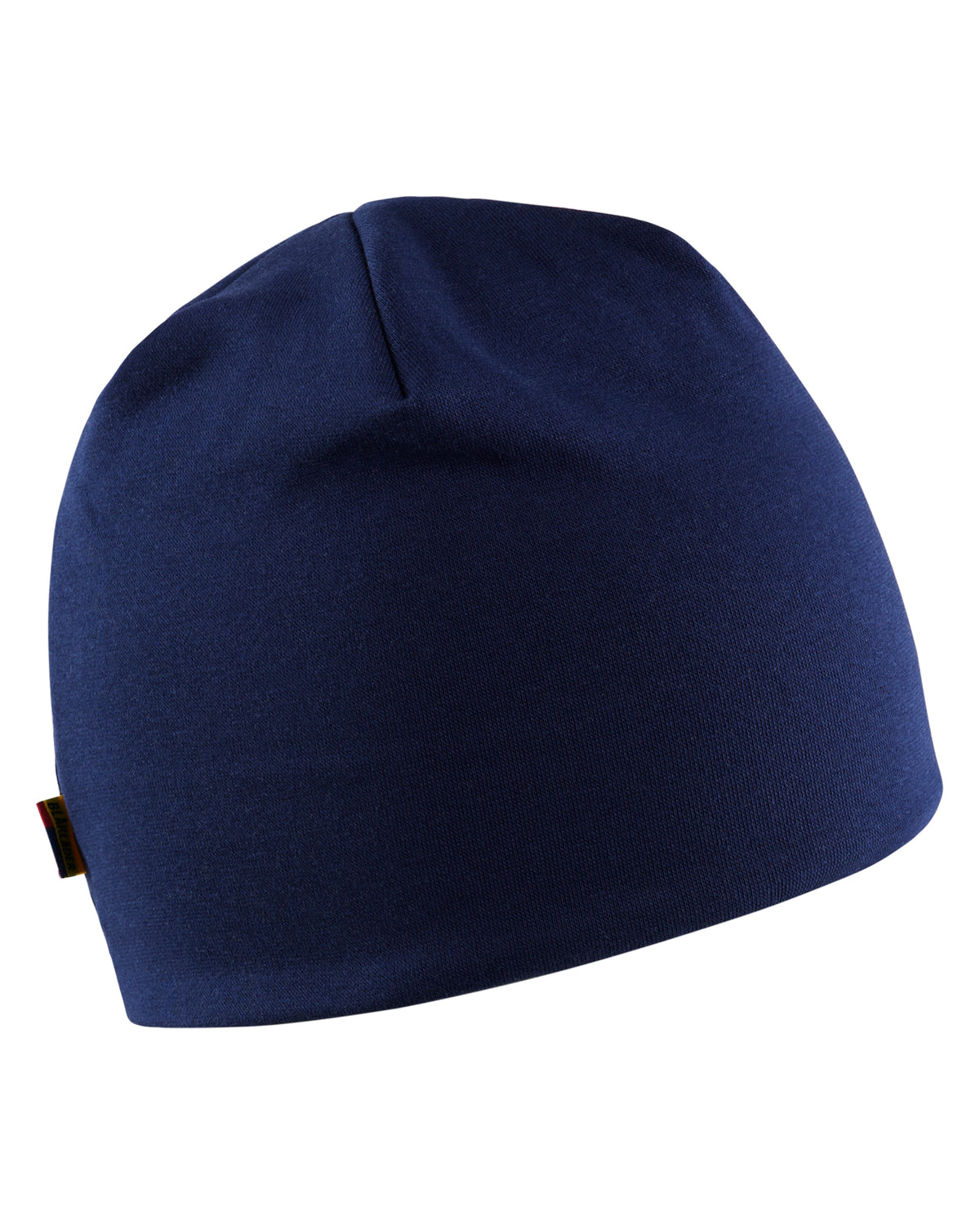 TUQUE HARDWARE - Marine