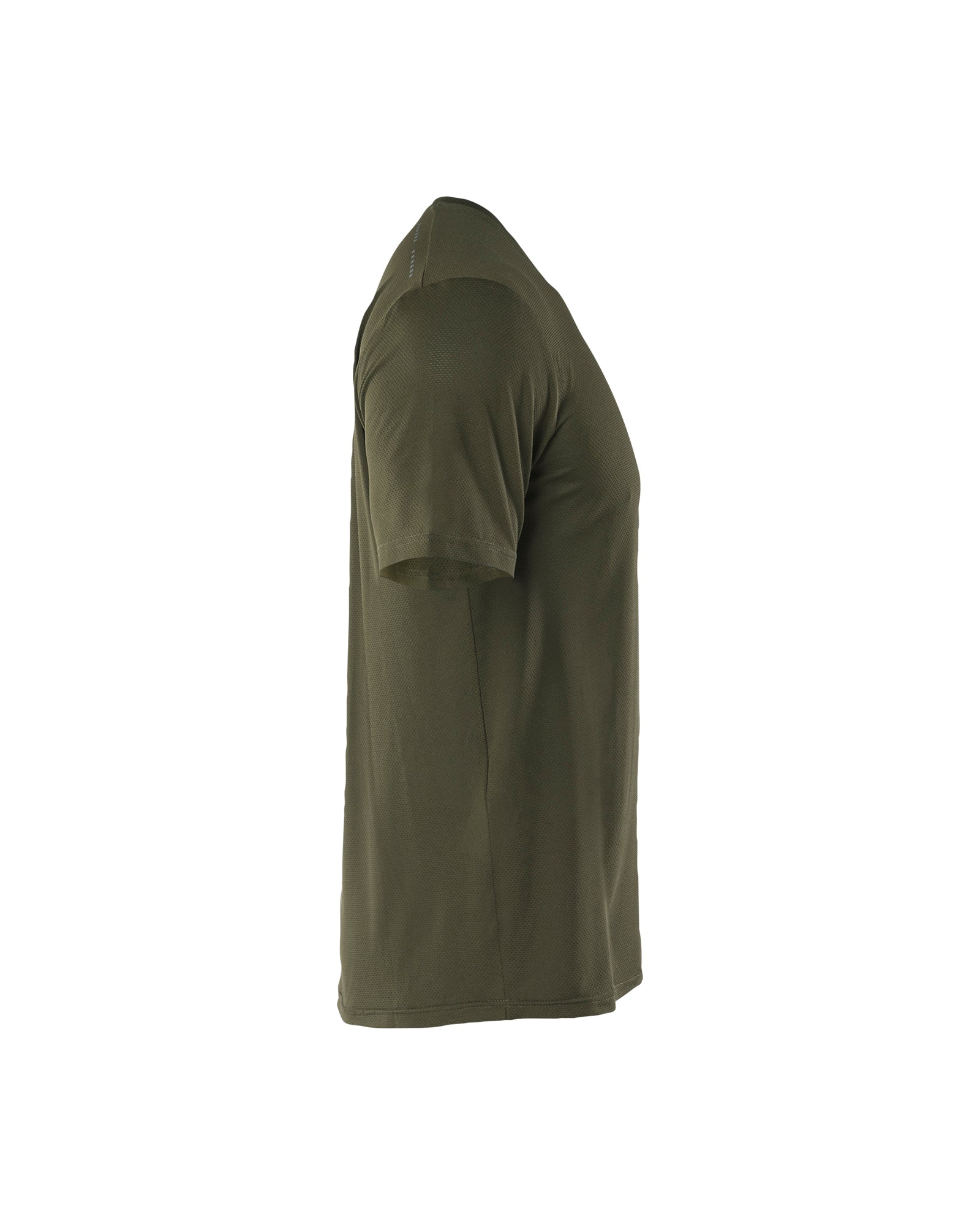 T-shirt de performance - Forest Night