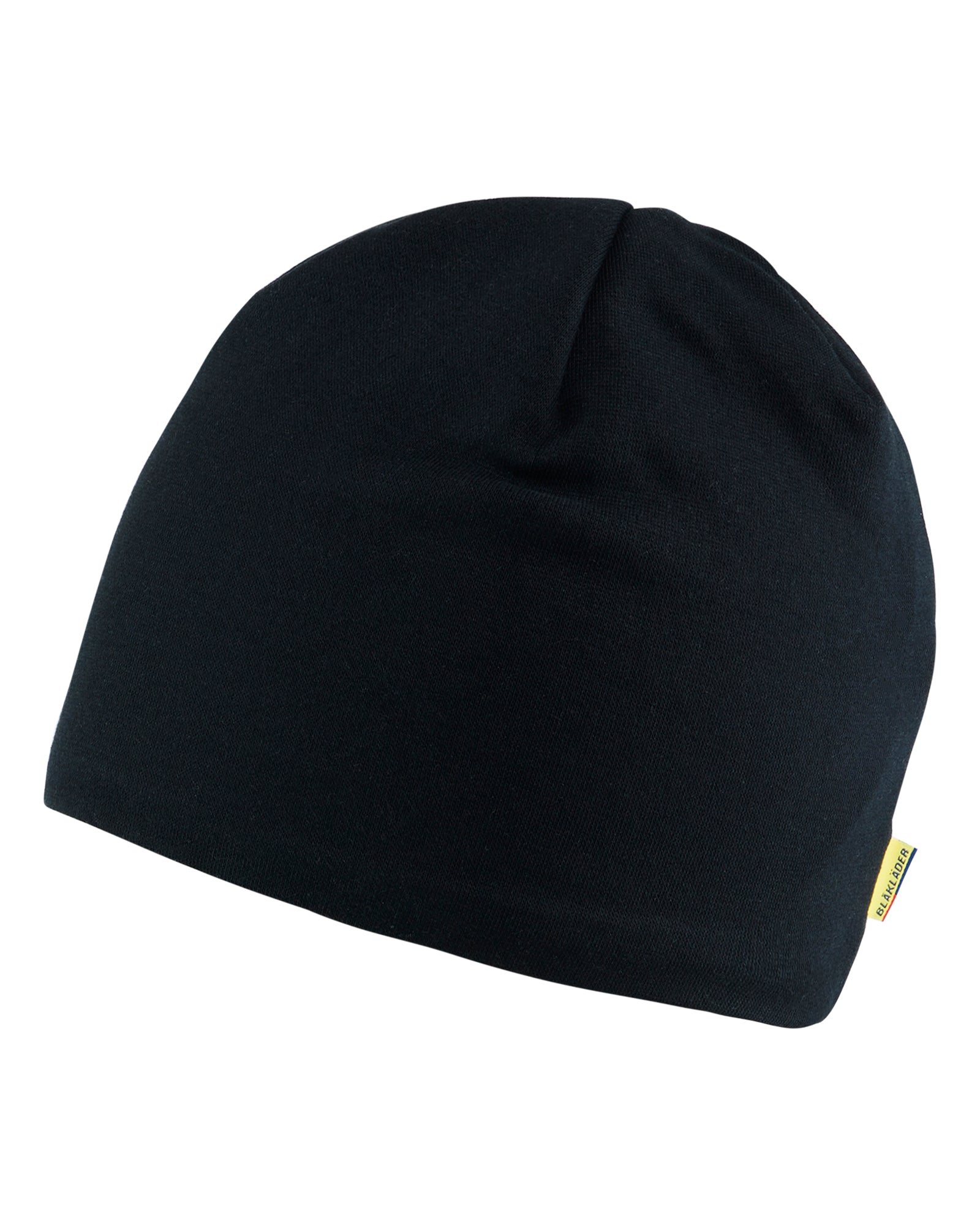 TUQUE HARDWARE - Noir