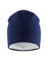 TUQUE HARDWARE - Marine