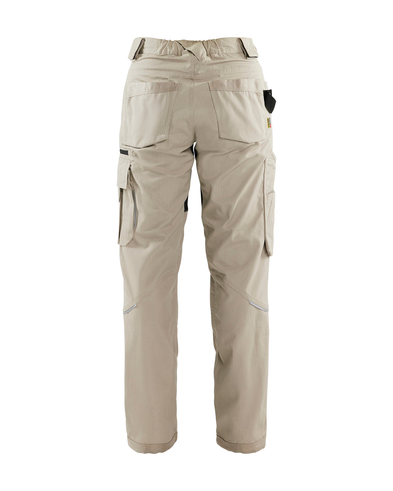 PANTALON RIPSTOP POUR FEMMES - Pierre