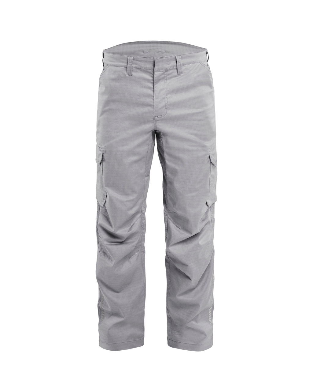 FR Stretch Pant - Light grey
