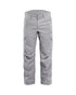 Pantalon extensible RÉSISTANTE AUX FLAMMES - Gris très clair