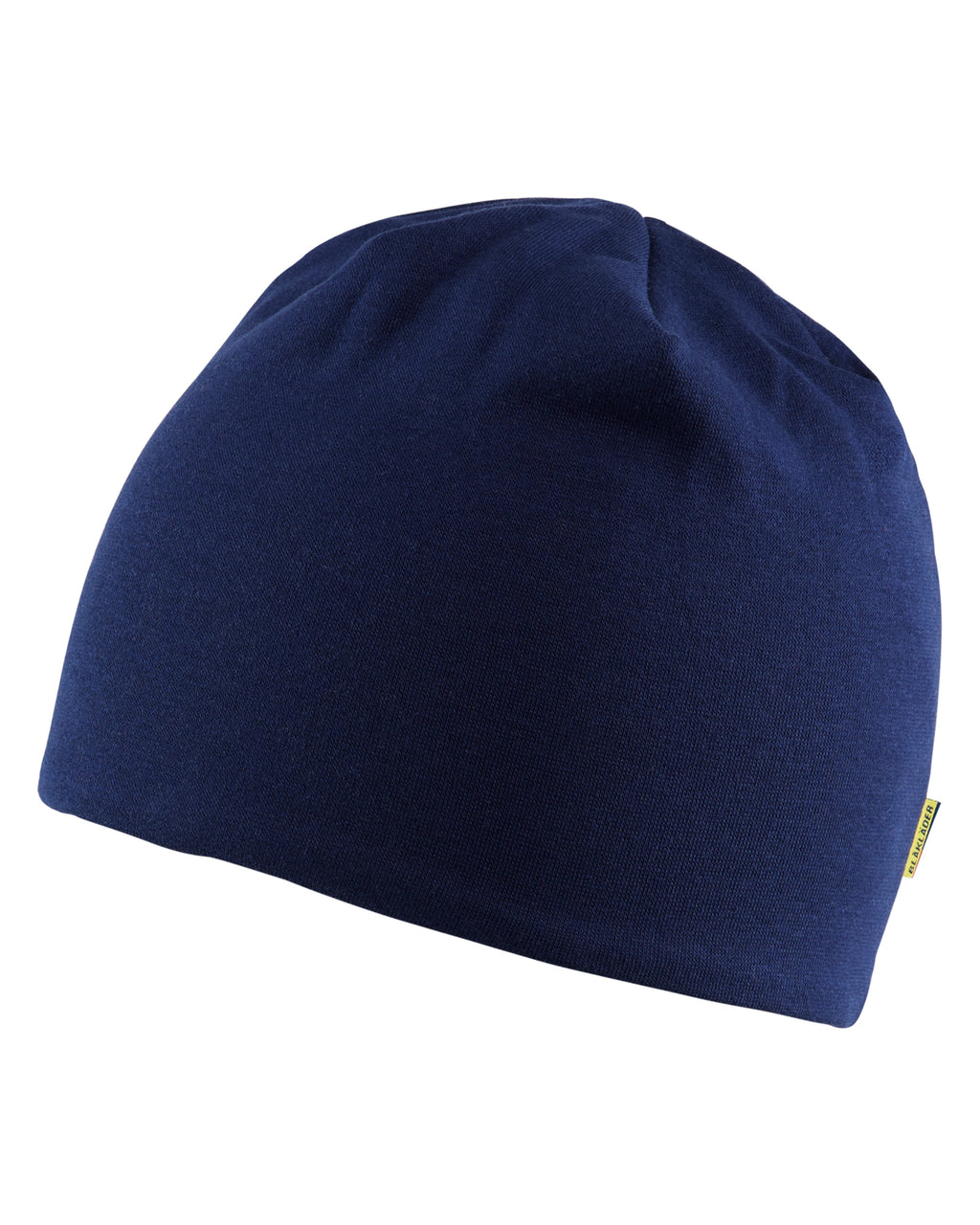 Hardware Hat - Navy blue